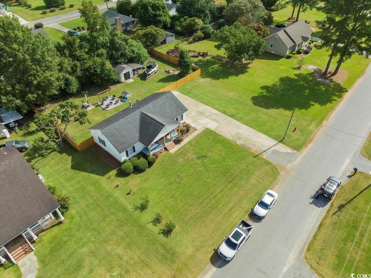 333 Ridgewood Drive Marion, SC 29571 - Photo 18 of 37 Gallery Image 18