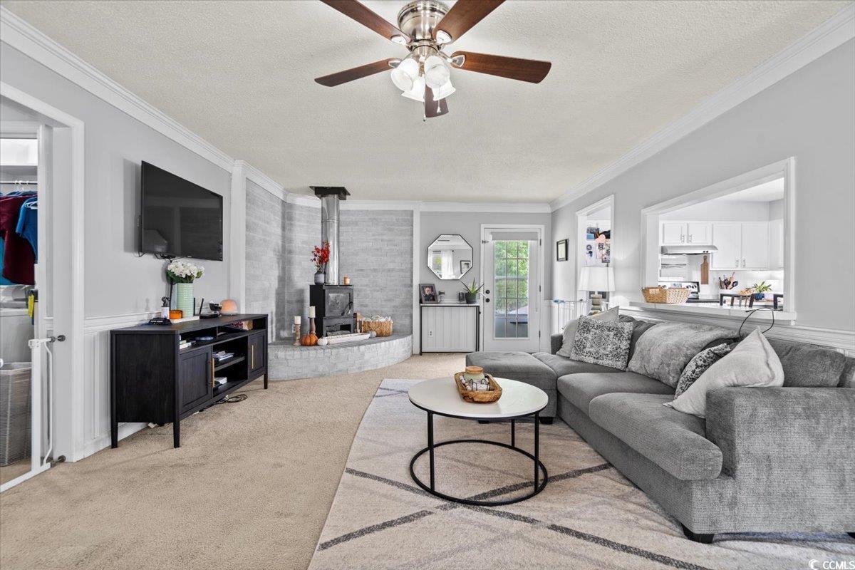 333 Ridgewood Drive Marion, SC 29571 - Photo 27 of 37 Gallery Image 27