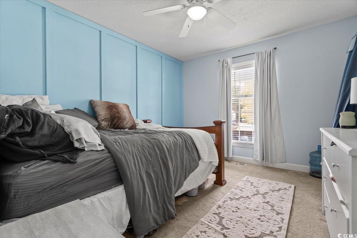 333 Ridgewood Drive Marion, SC 29571 - Photo 32 of 37 Gallery Image 32