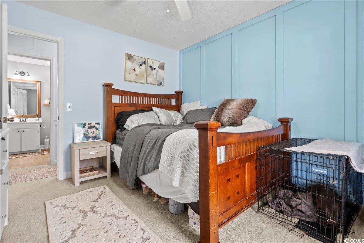 333 Ridgewood Drive Marion, SC 29571 - Photo 33 of 37 Gallery Image 33
