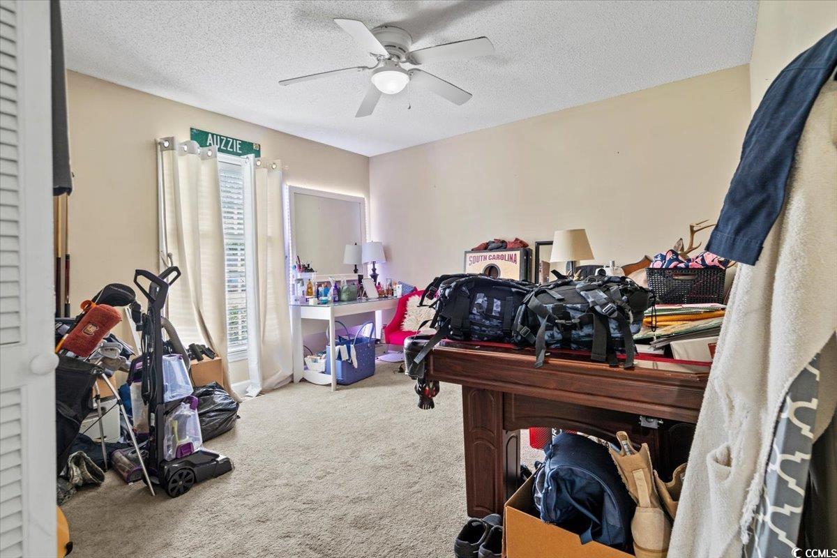 333 Ridgewood Drive Marion, SC 29571 - Photo 34 of 37 Gallery Image 34