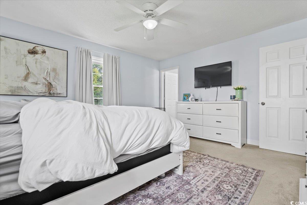 333 Ridgewood Drive Marion, SC 29571 - Photo 36 of 37 Gallery Image 36