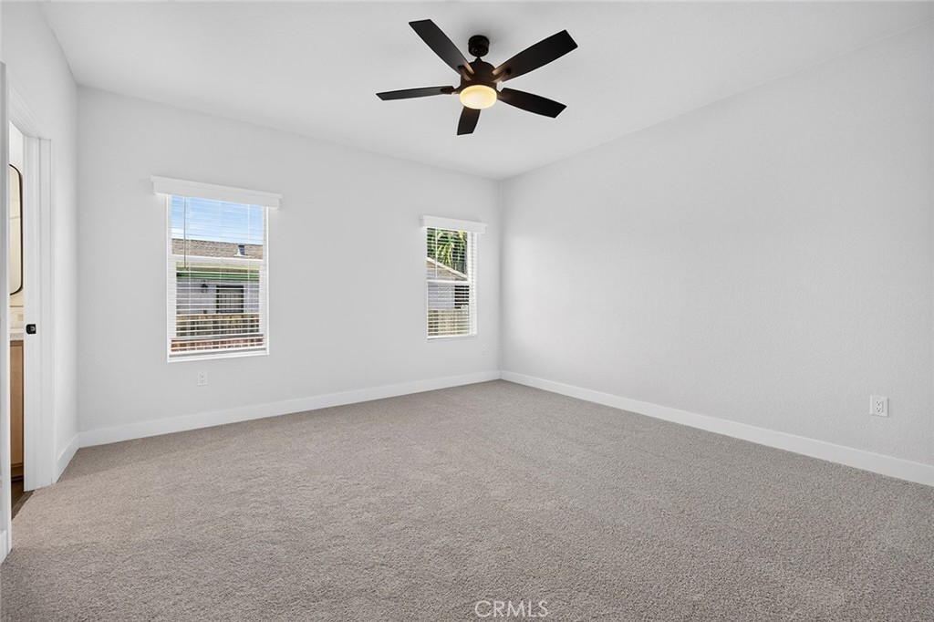 2665 Hardies Lane, Unit 41 Santa Rosa, CA 95403 - Photo 10 of 16