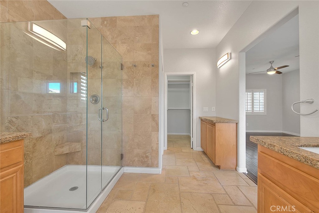6264 Manzanita Way Riverside, CA 92504 - Photo 43 of 71 Gallery Image 43