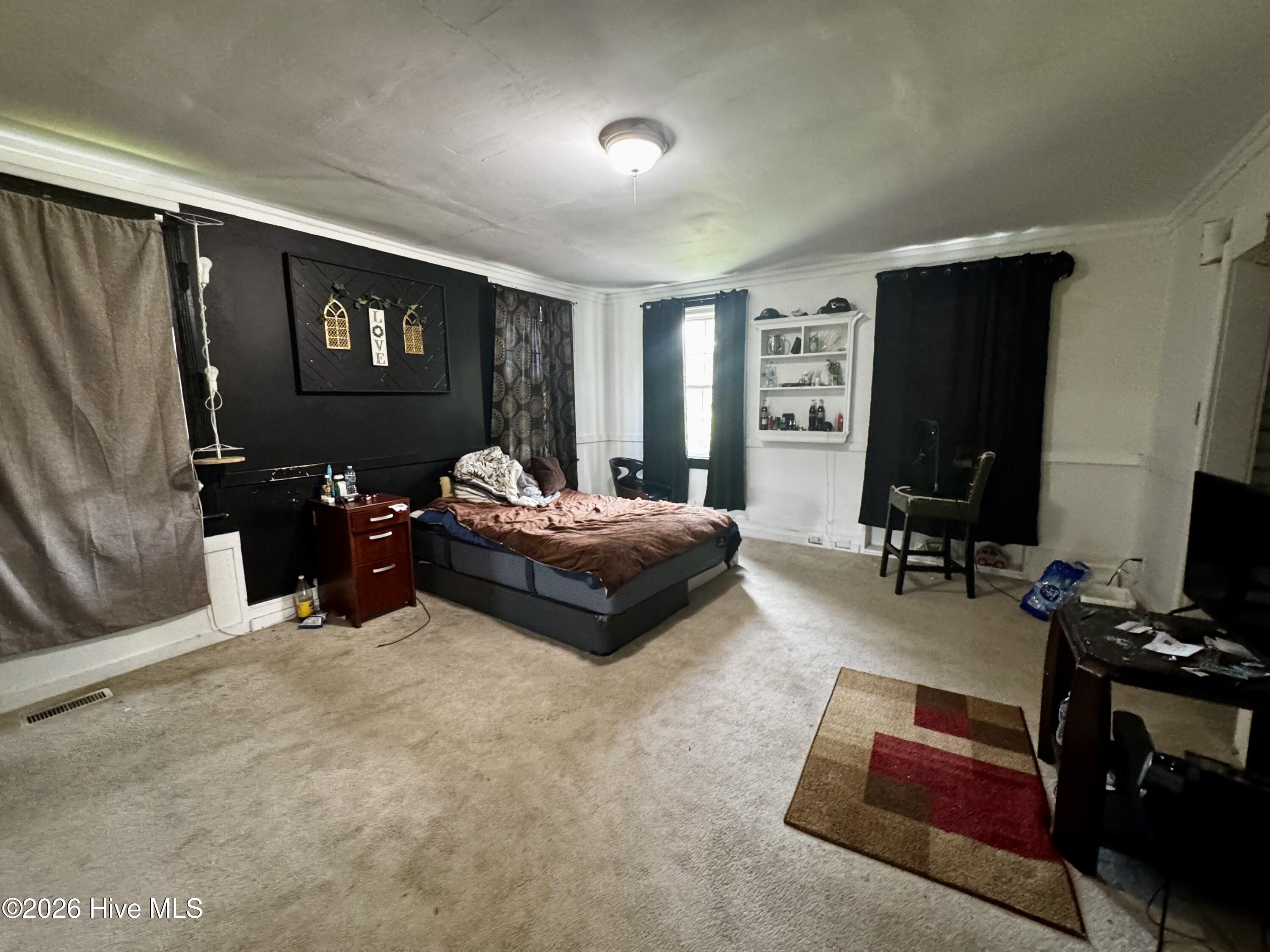 901 College Street Kinston, NC 28501 - Photo 7 of 19