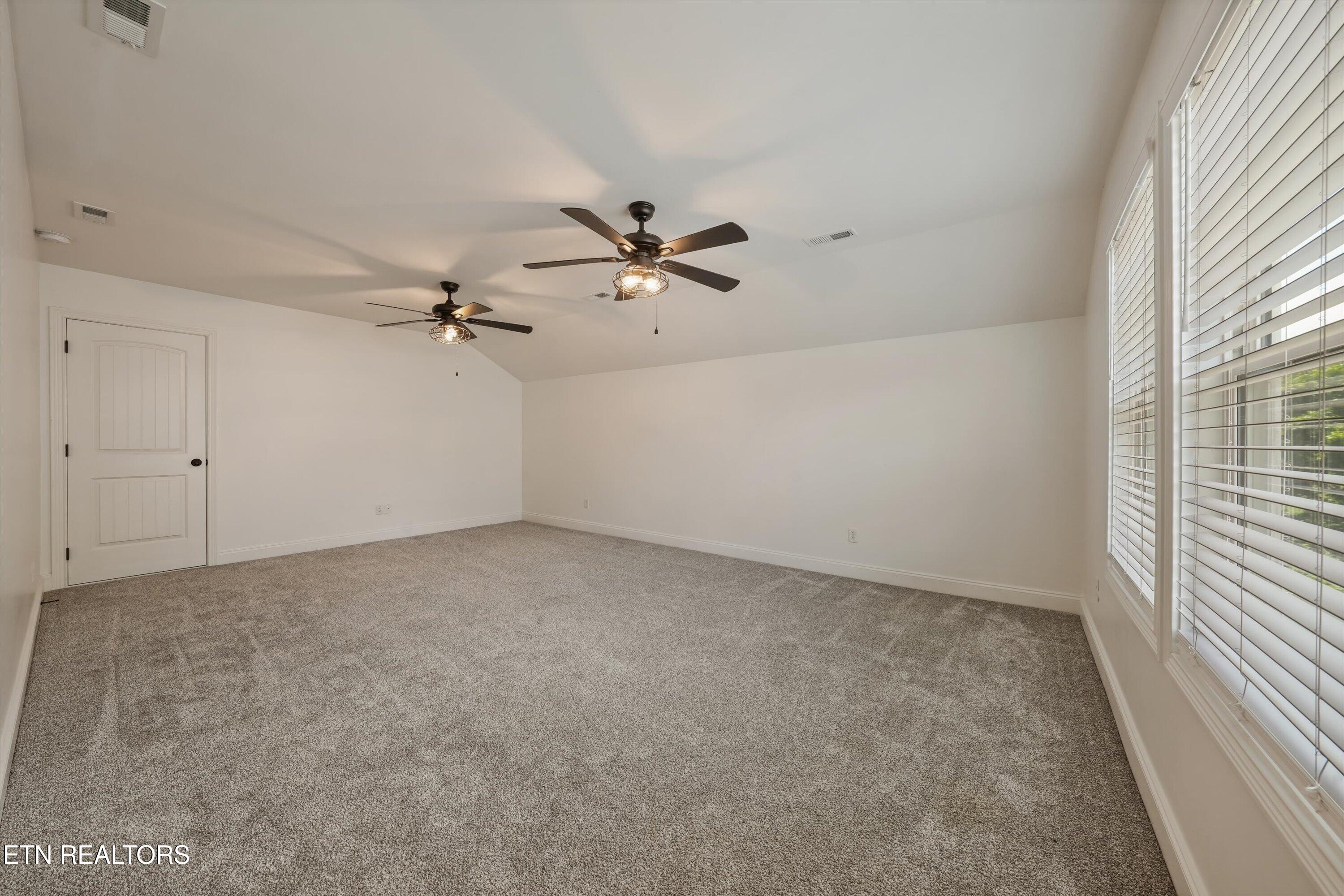 7605 Cedarcrest Road Knoxville, TN 37938 - Photo 24 of 42 28-7605 Cedarcrest Rd 54