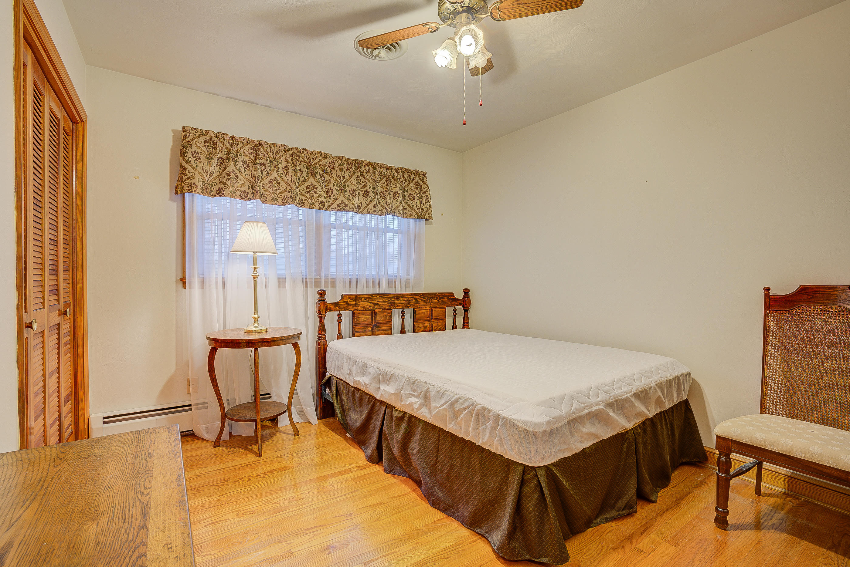 2422 Laura Road Northwest Roanoke, VA 24017 - Photo 24 of 30 149