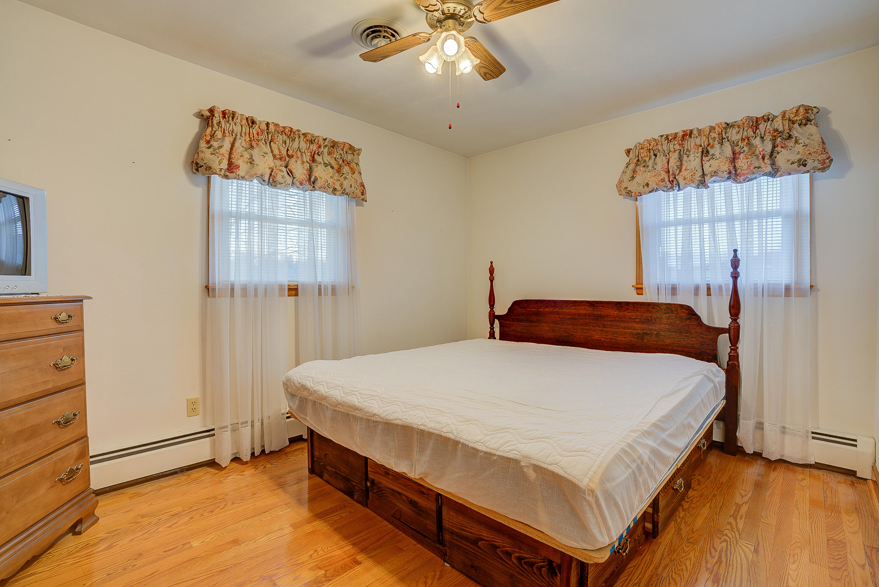 2422 Laura Road Northwest Roanoke, VA 24017 - Photo 25 of 30 151