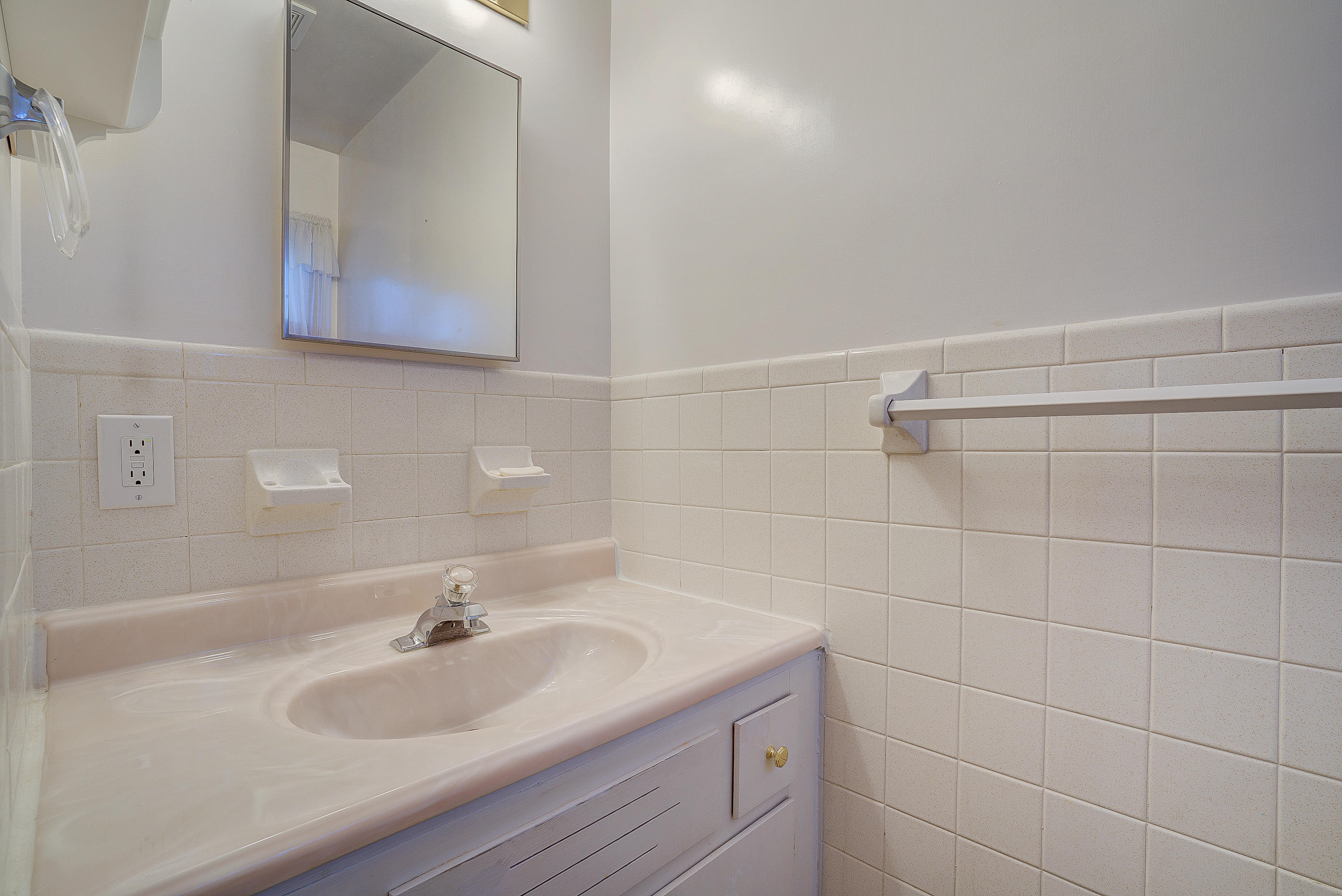 2422 Laura Road Northwest Roanoke, VA 24017 - Photo 27 of 30 155
