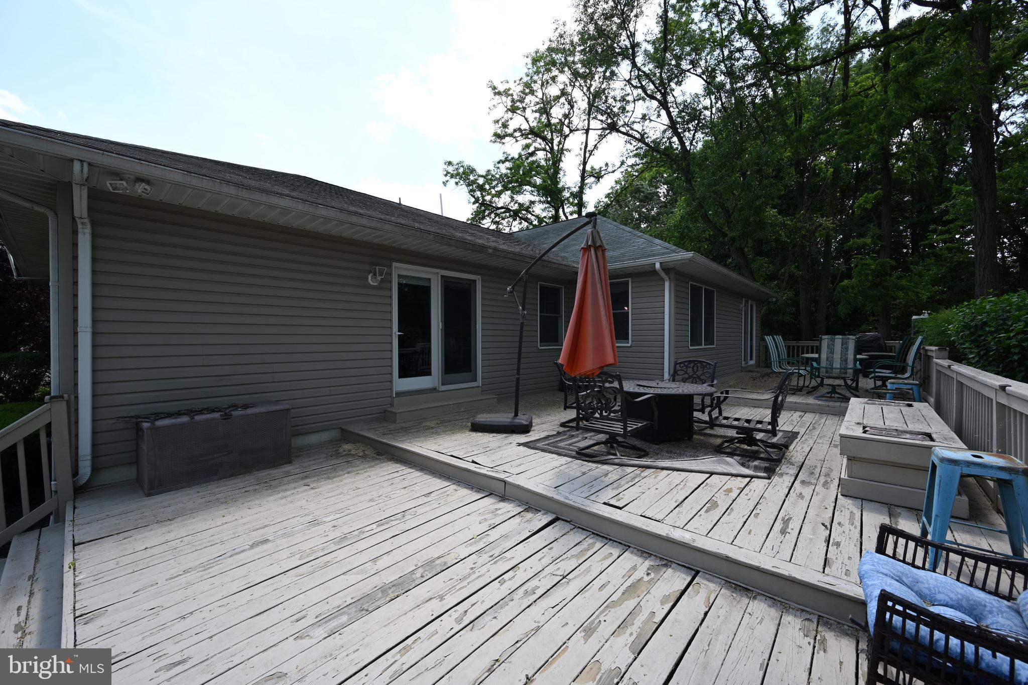 111 Jason Court Delran, NJ 08075 - Photo 12 of 15