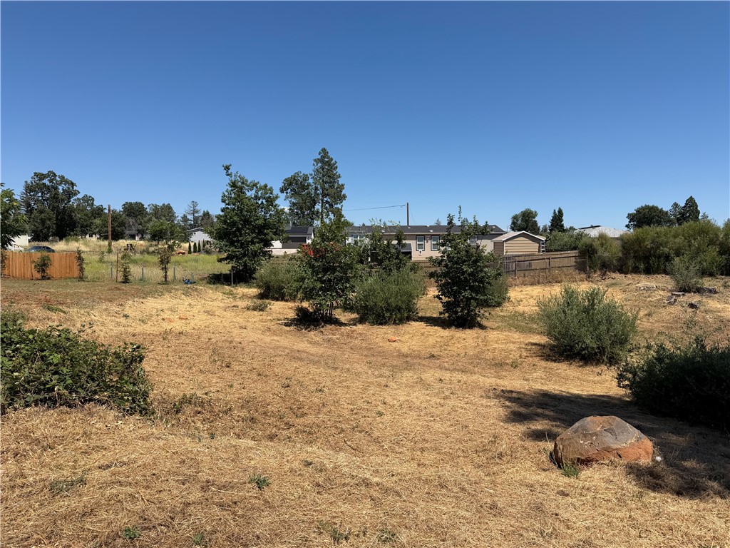 5726 Newland Road Paradise, CA 95969 - Photo 5 of 20