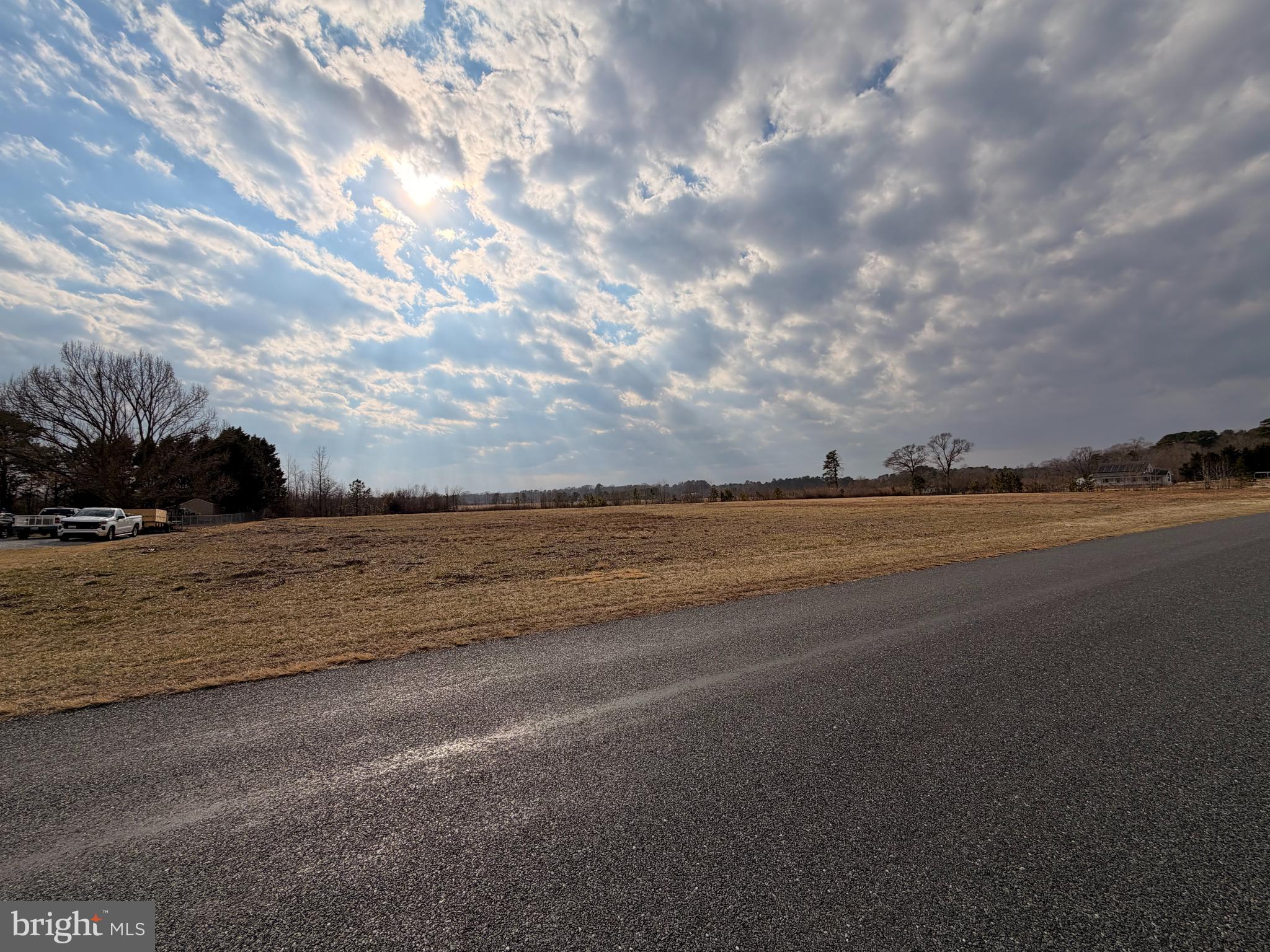 0 Campground Road Eden, MD 21822 - Photo 2 of 5