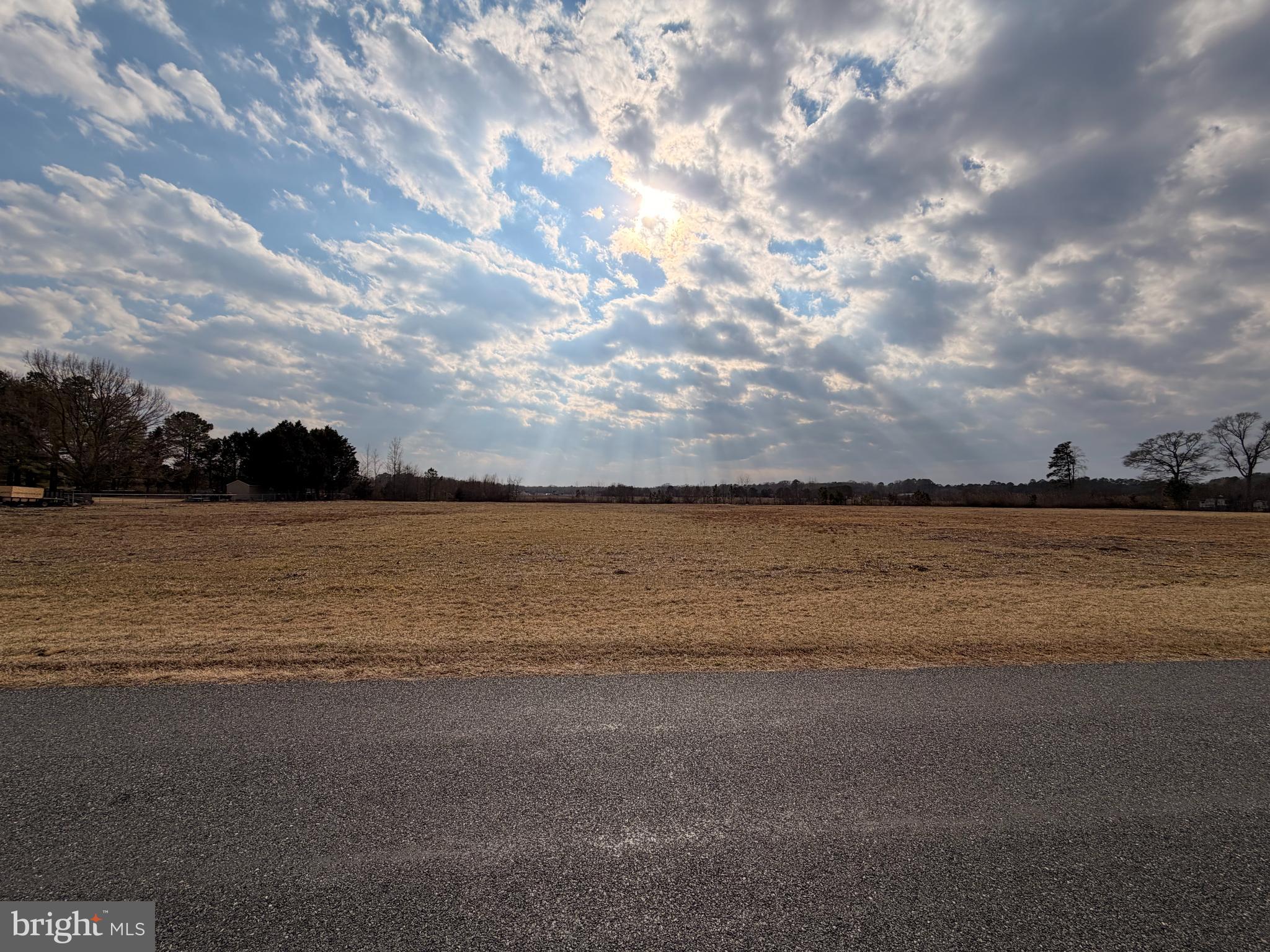 0 Campground Road Eden, MD 21822 - Photo 3 of 5