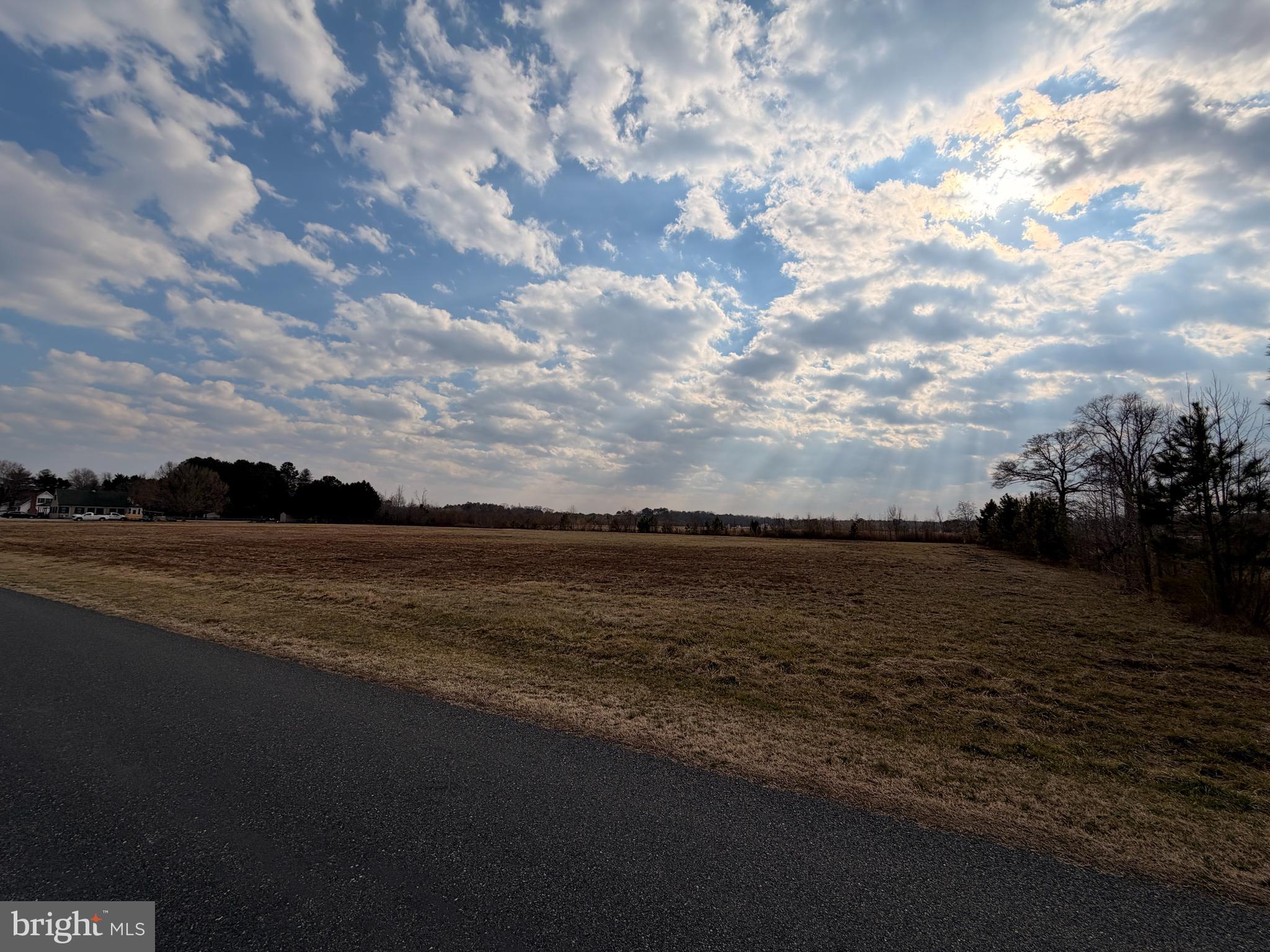 0 Campground Road Eden, MD 21822 - Photo 4 of 5