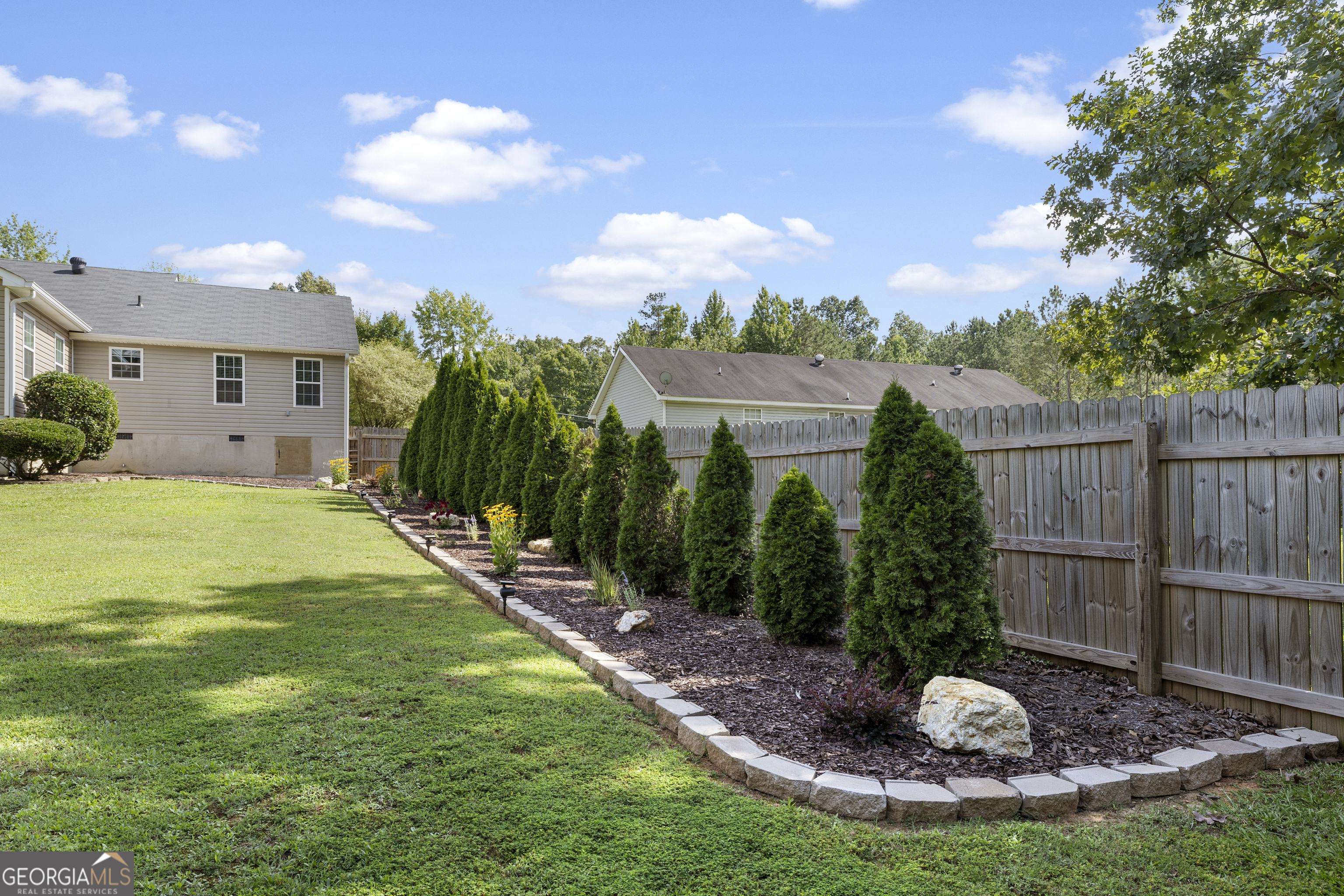 1871 Wayside Road Kingston, GA 30145 - Photo 39 of 45