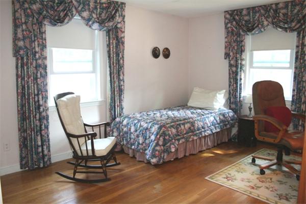 12 Doncaster Road Lynnfield, MA 01940 - Photo 9 of 12 Gallery Image 9