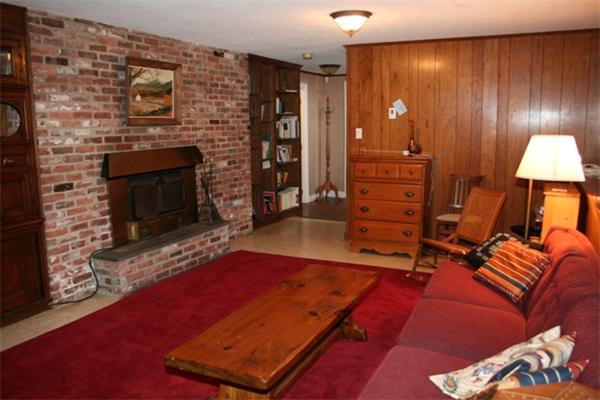 12 Doncaster Road Lynnfield, MA 01940 - Photo 10 of 12 Gallery Image 10