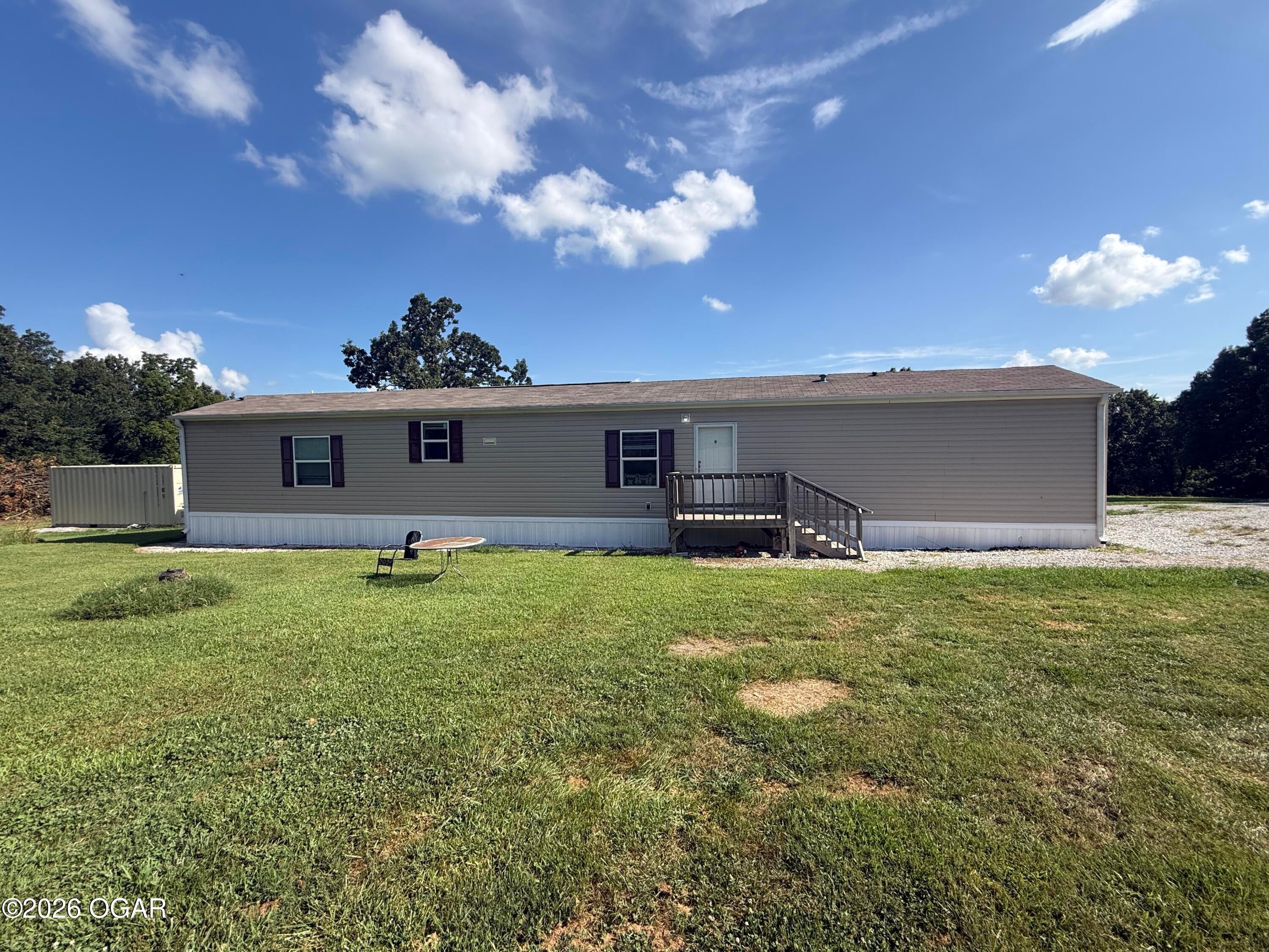 6731 Raccoon Road Pierce City, MO 65723 - Photo 69 of 103 Gallery Image 69