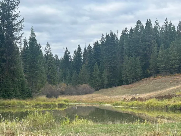 $139,900 | Tbd Lot 1 Tbd Road, Kamiah, ID 83536