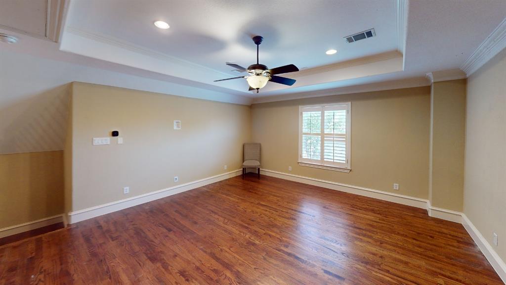 4516 Gilbert Avenue Dallas, TX 75219 - Photo 11 of 28