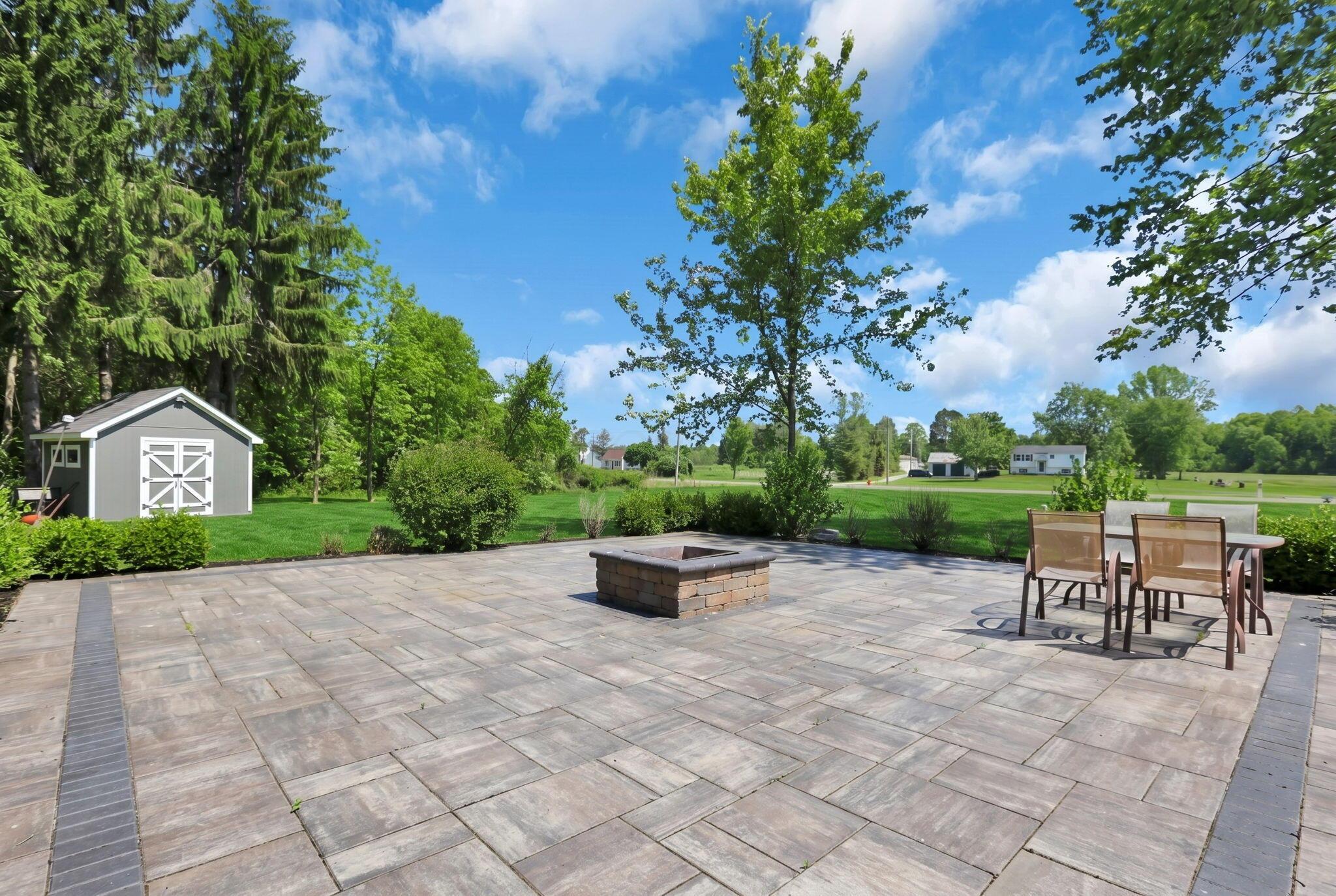 10209 Appleton Road Johnstown, OH 43031 - Photo 40 of 53 47-web-or-mls-0V3A6576