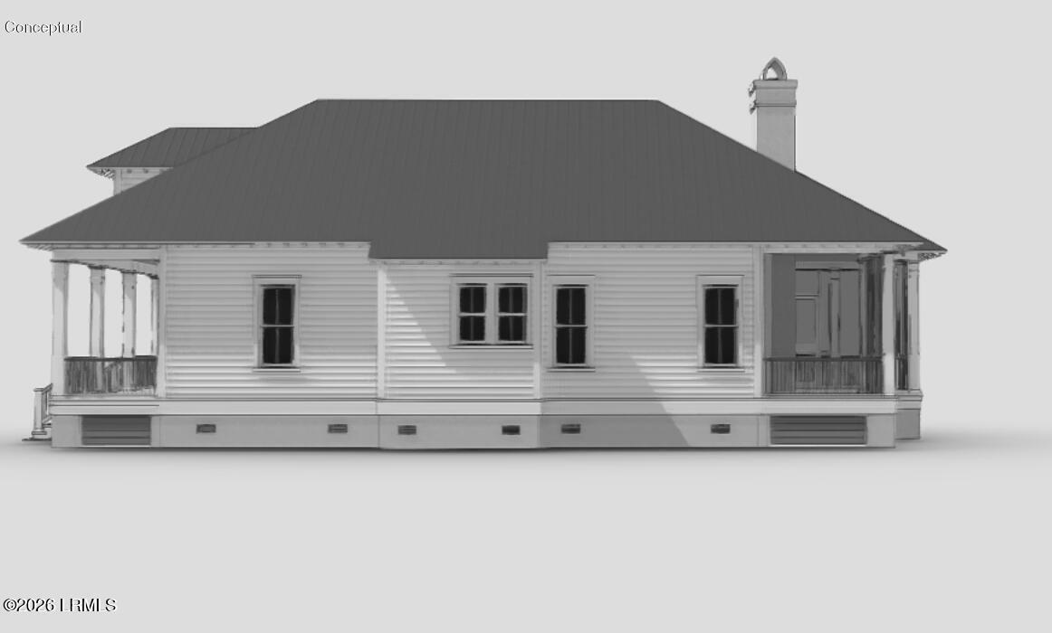 Tbd Washington Street Beaufort, SC 29902 - Photo 17 of 50 4