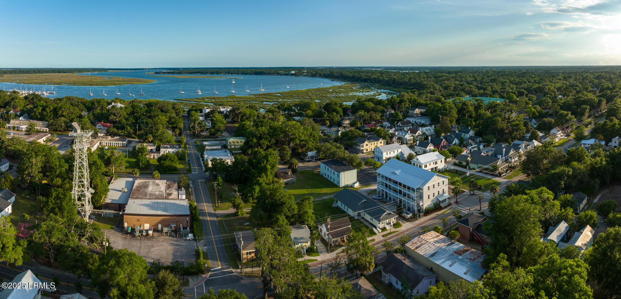 Tbd Washington Street Beaufort, SC 29902 - Photo 20 of 50 TBD WASHINGINTON 2