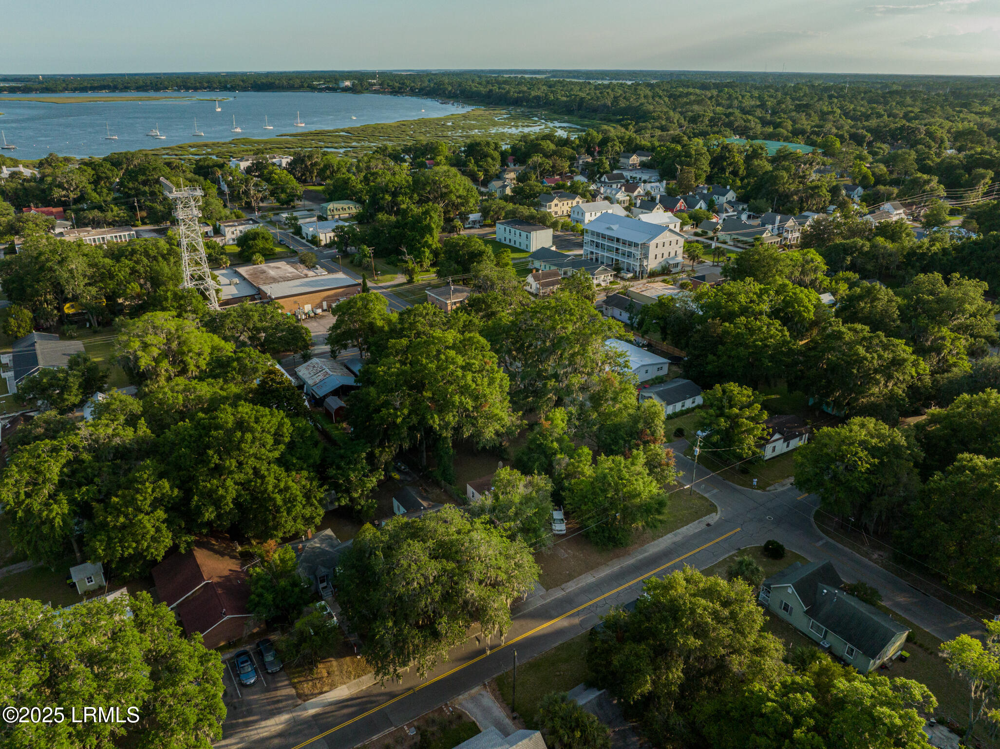 Tbd Washington Street Beaufort, SC 29902 - Photo 21 of 50 TBD WASHINGINTON 3