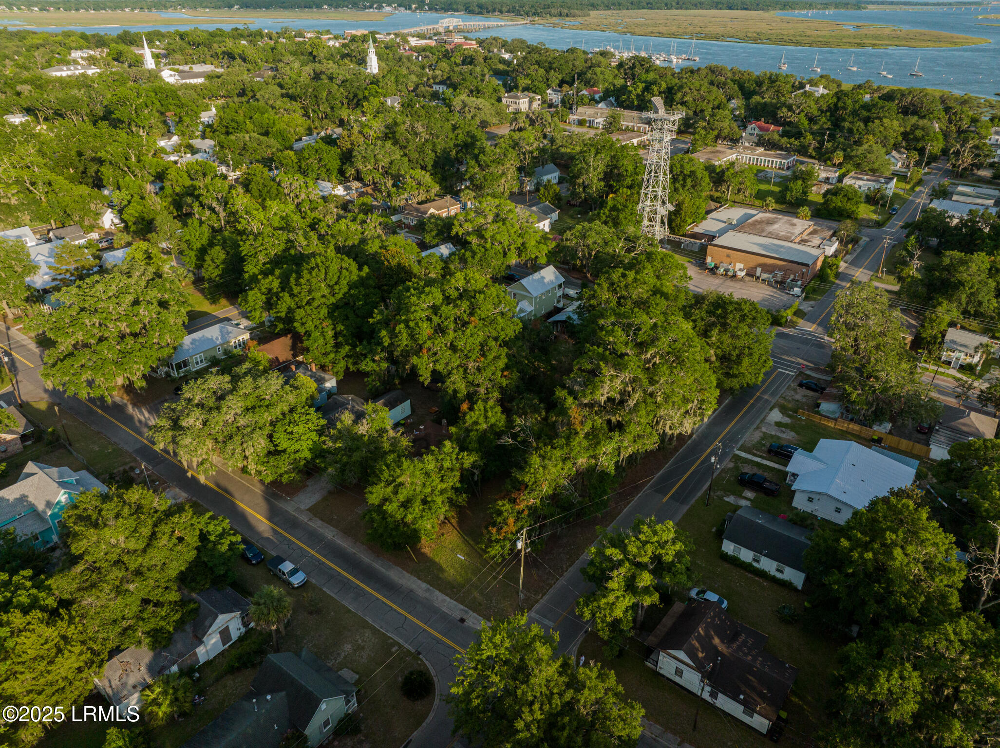 Tbd Washington Street Beaufort, SC 29902 - Photo 22 of 50 TBD WASHINGINTON 4