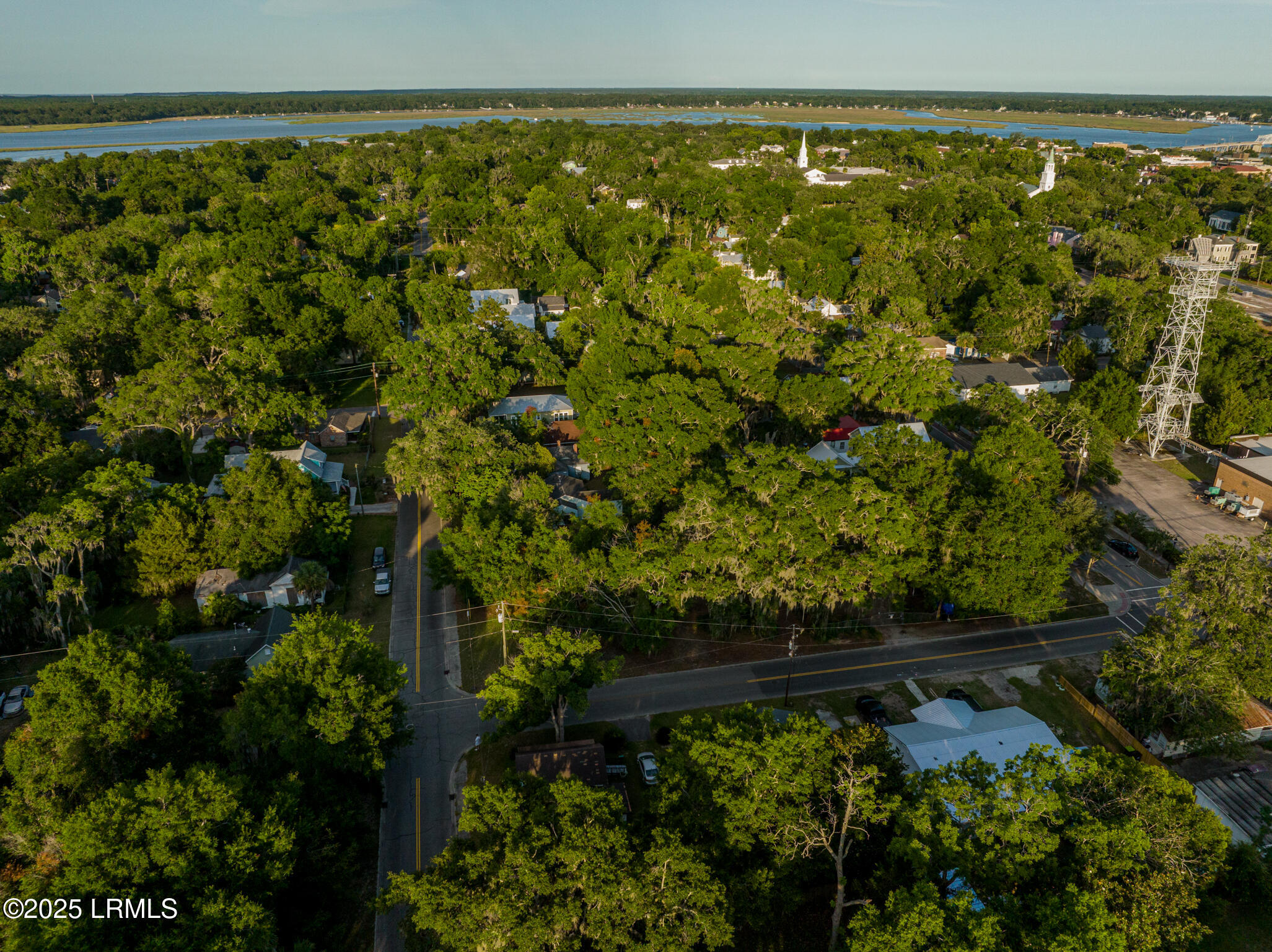 Tbd Washington Street Beaufort, SC 29902 - Photo 24 of 50 TBD WASHINGINTON 6