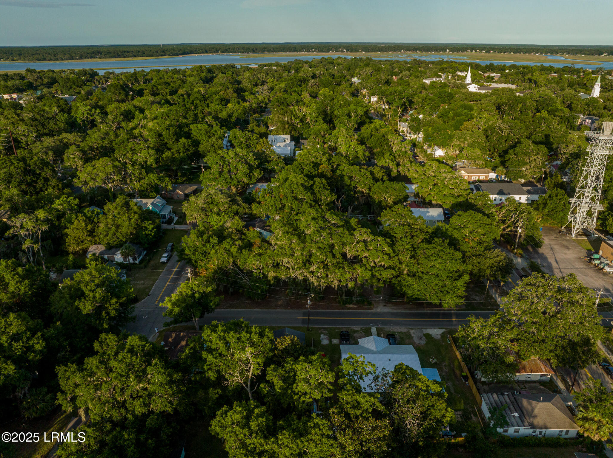 Tbd Washington Street Beaufort, SC 29902 - Photo 25 of 50 TBD WASHINGINTON 7
