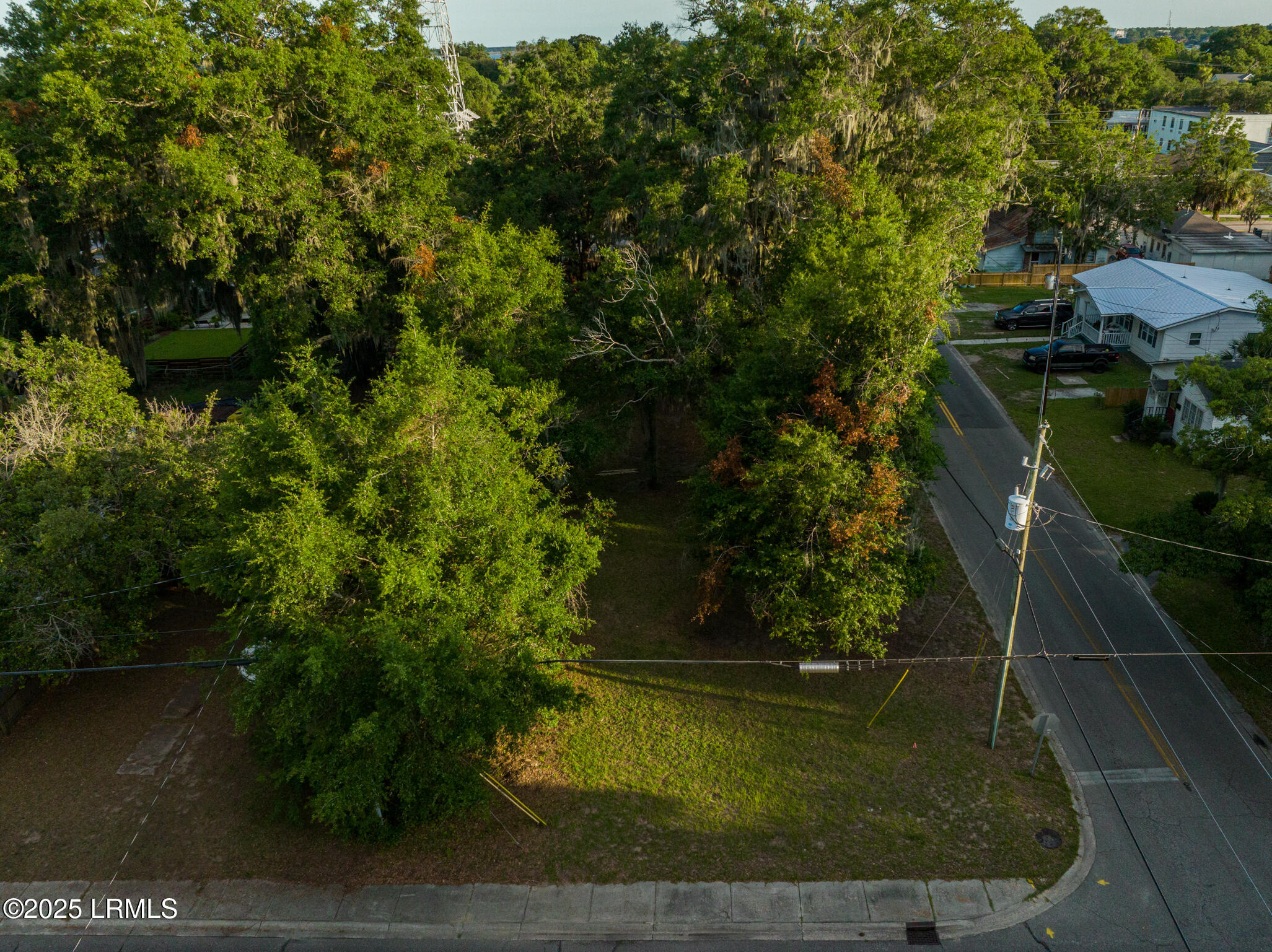 Tbd Washington Street Beaufort, SC 29902 - Photo 27 of 50 TBD WASHINGINTON 11