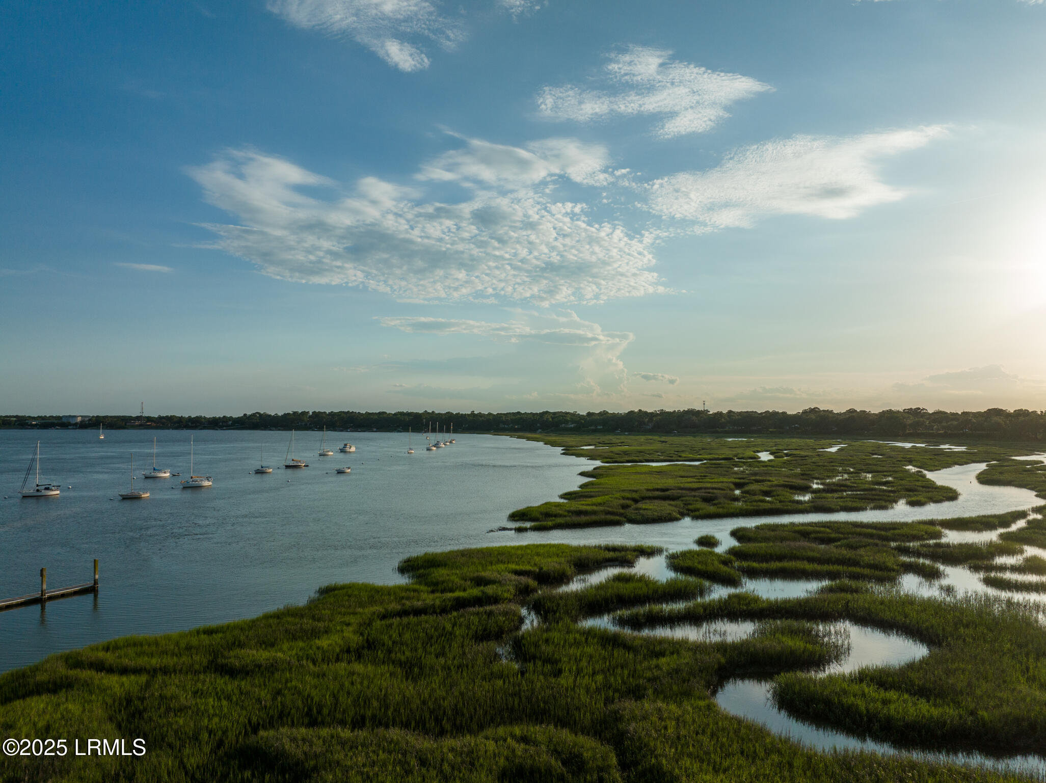 Tbd Washington Street Beaufort, SC 29902 - Photo 28 of 50 bay
