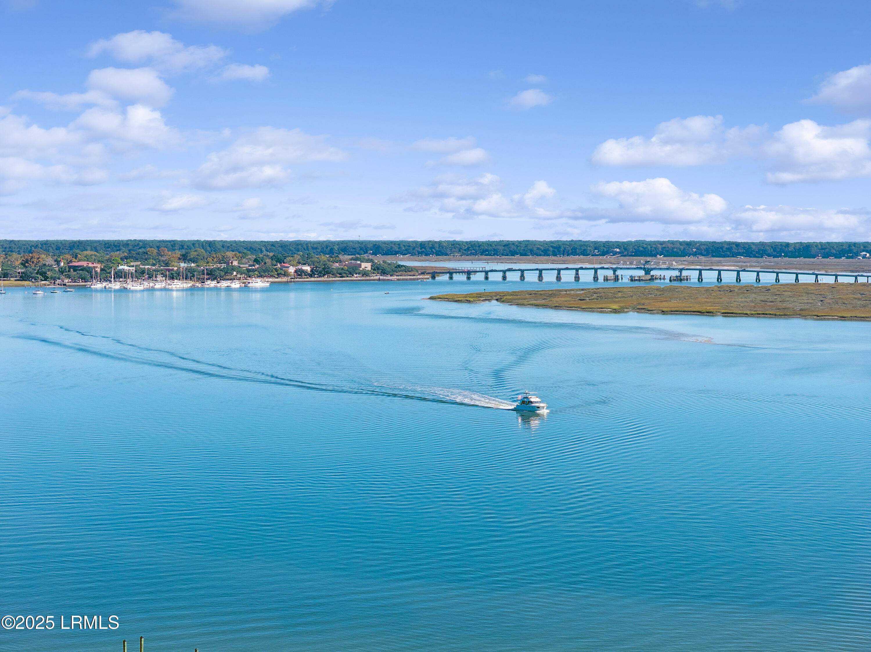 Tbd Washington Street Beaufort, SC 29902 - Photo 34 of 50 Beaufort River 1