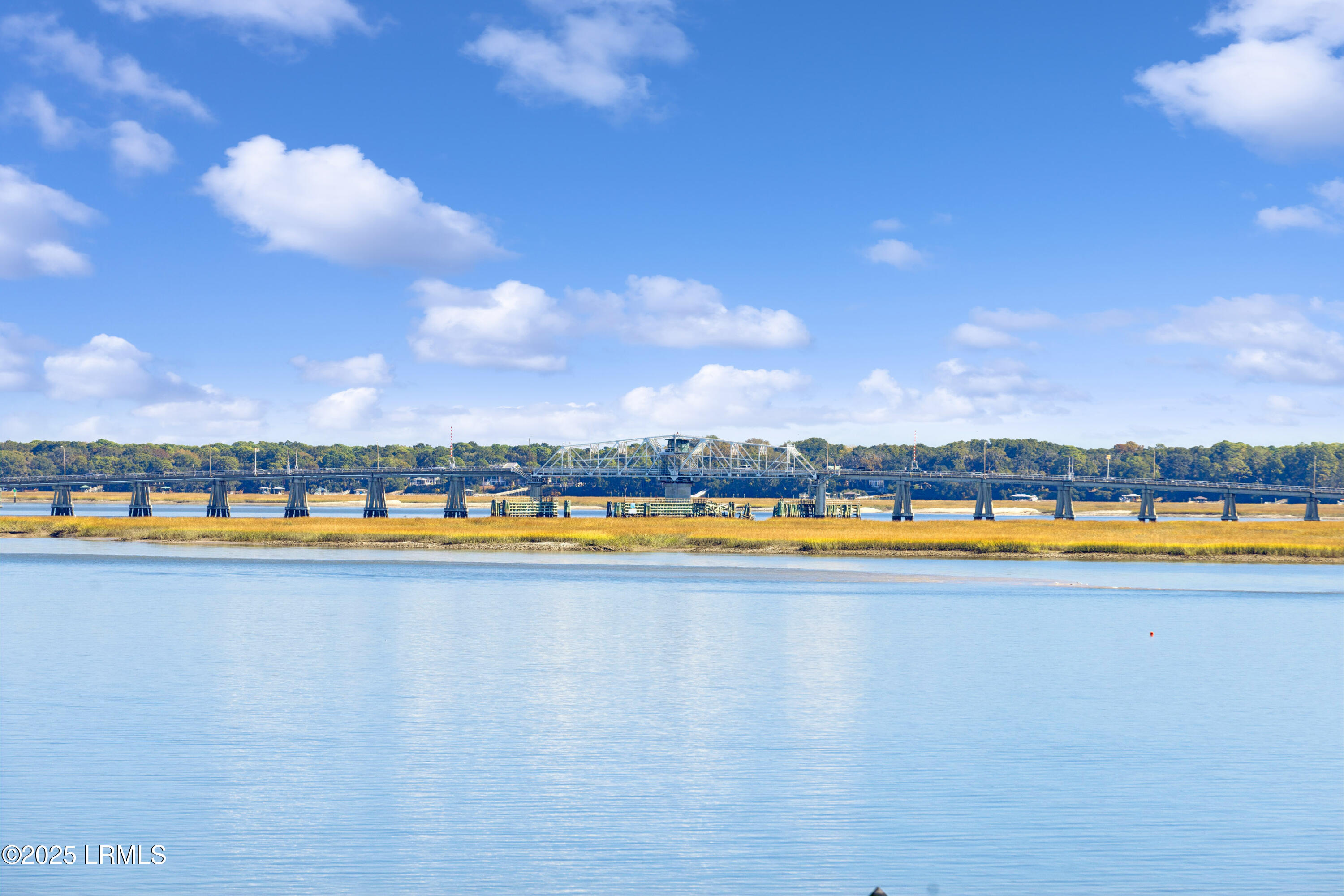 Tbd Washington Street Beaufort, SC 29902 - Photo 35 of 50 Beaufort Bridge