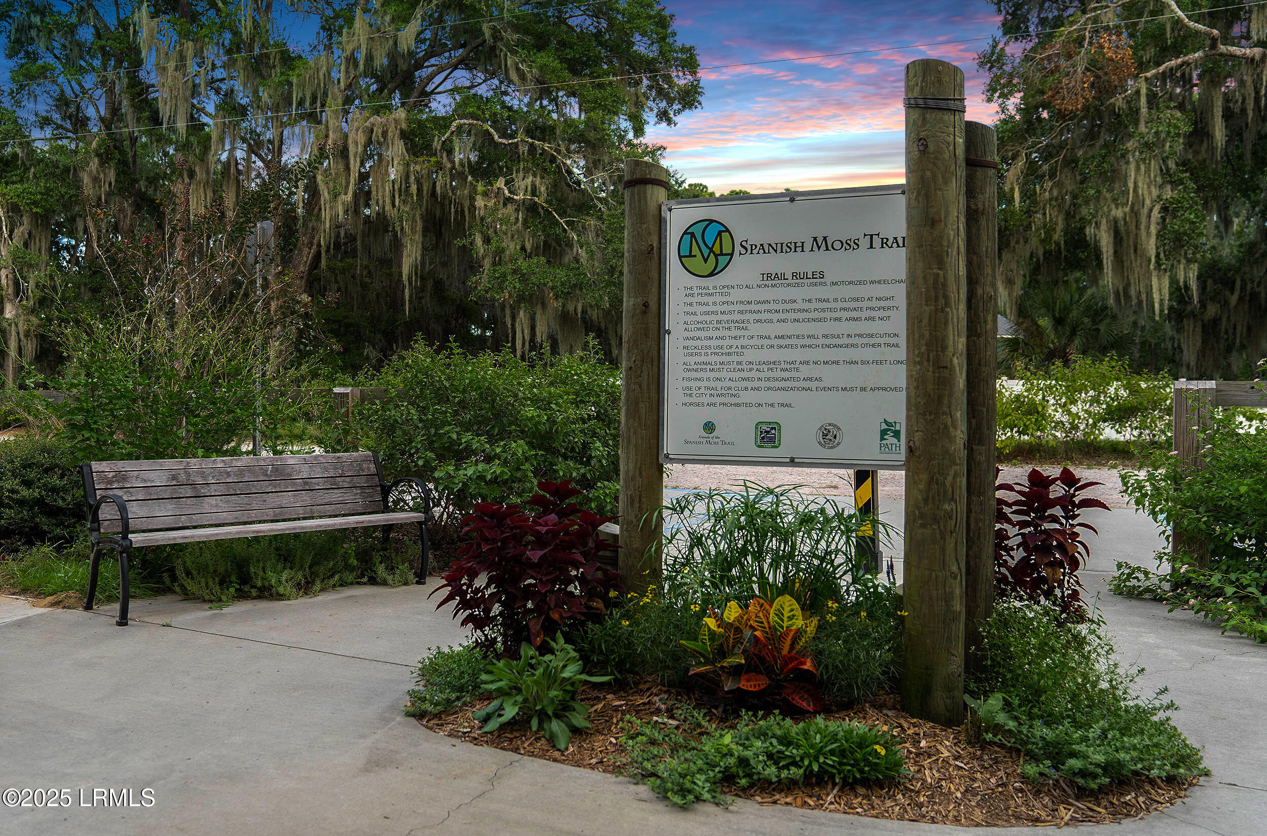 Tbd Washington Street Beaufort, SC 29902 - Photo 36 of 50 DSC04543-1jpg-SMALL