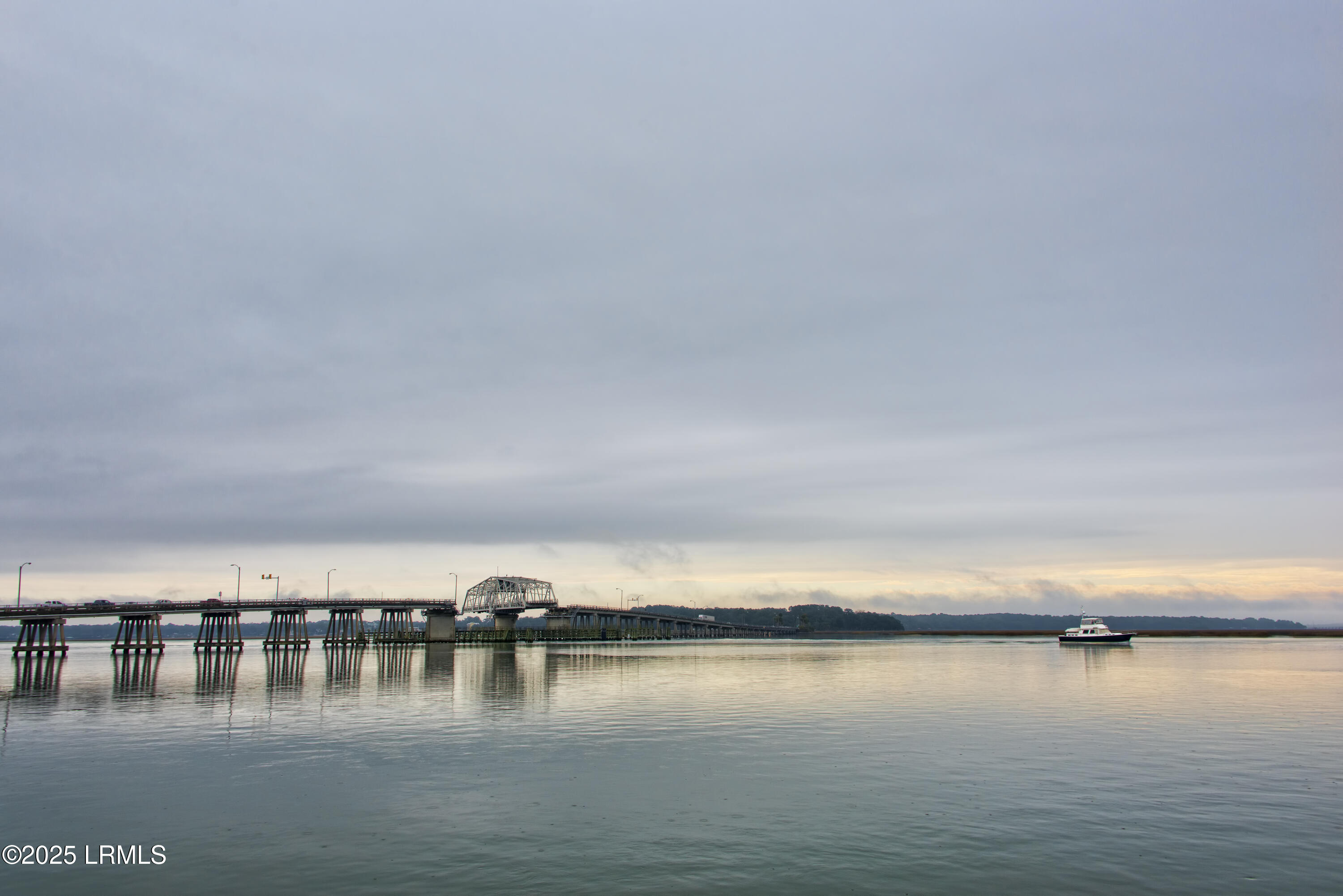 Tbd Washington Street Beaufort, SC 29902 - Photo 41 of 50 passing boat beaufort