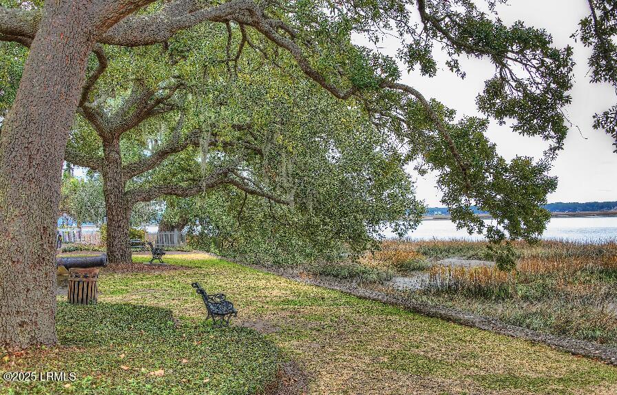 Tbd Washington Street Beaufort, SC 29902 - Photo 42 of 50 32