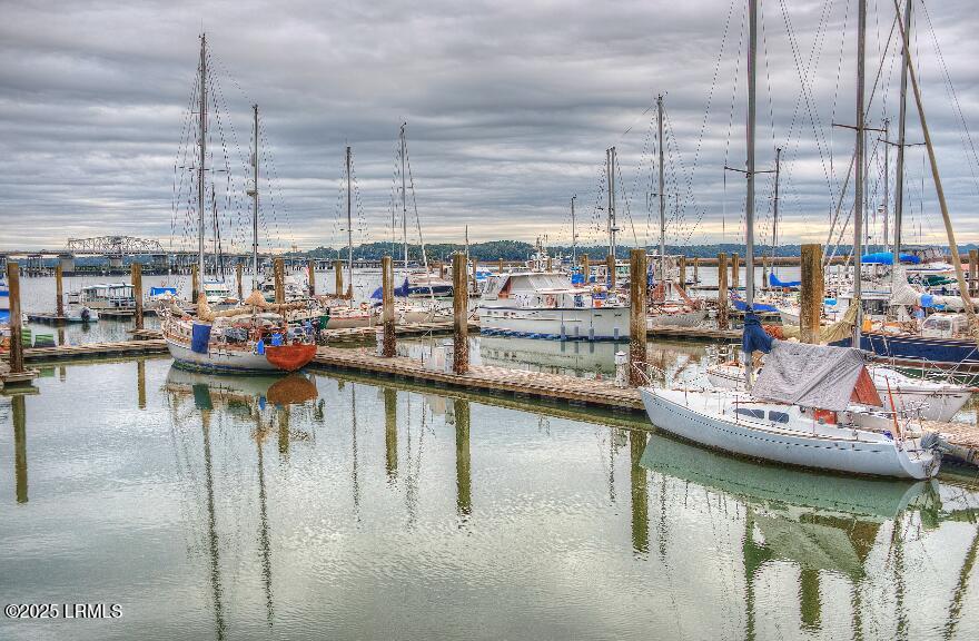 Tbd Washington Street Beaufort, SC 29902 - Photo 43 of 50 33