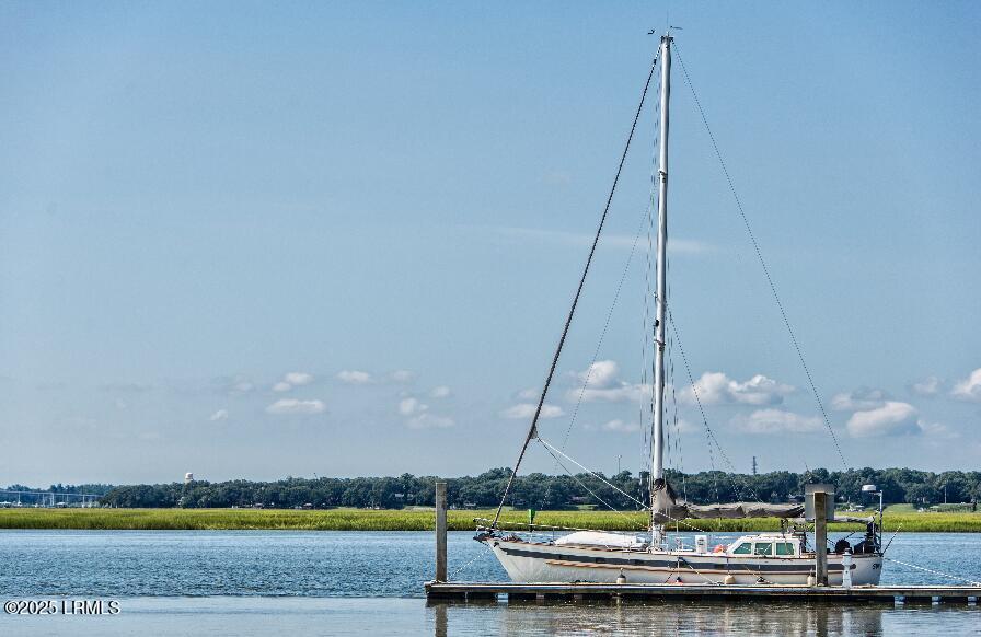 Tbd Washington Street Beaufort, SC 29902 - Photo 45 of 50 35