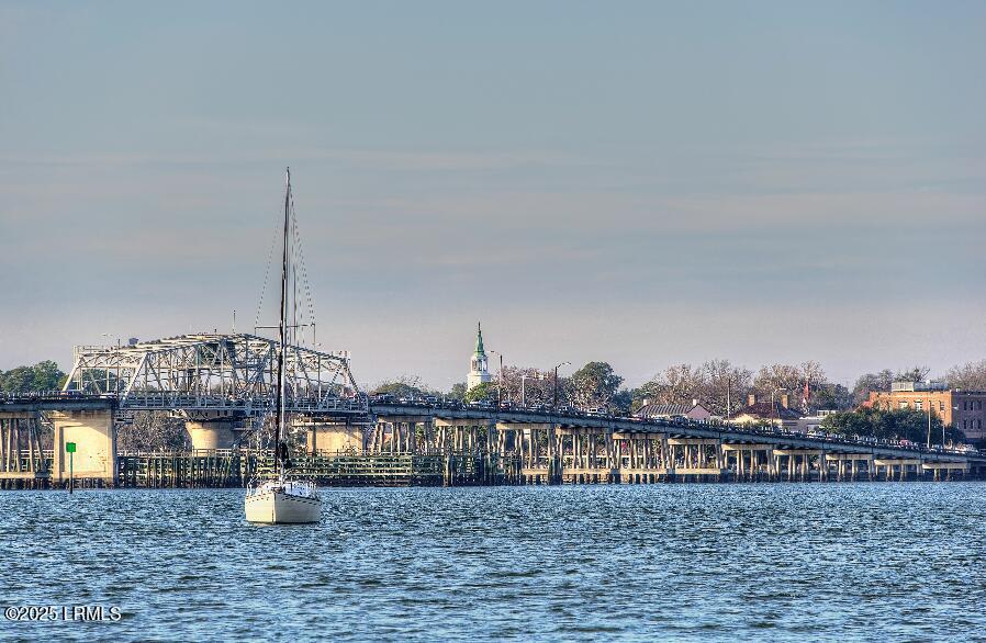 Tbd Washington Street Beaufort, SC 29902 - Photo 47 of 50 37