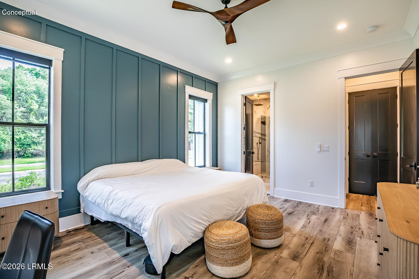 Tbd Washington Street Beaufort, SC 29902 - Photo 7 of 50 21 Primary suite