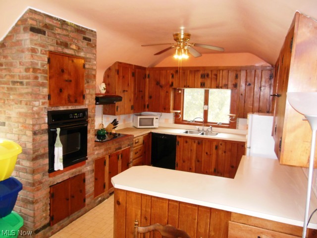 7446 Kinsman Road Novelty, OH 44072 - Photo 6 of 22 Gallery Image 6