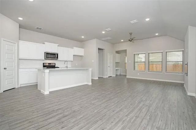 $2,300 | 5406 Big Thicket Lane, Royse City, TX 75189