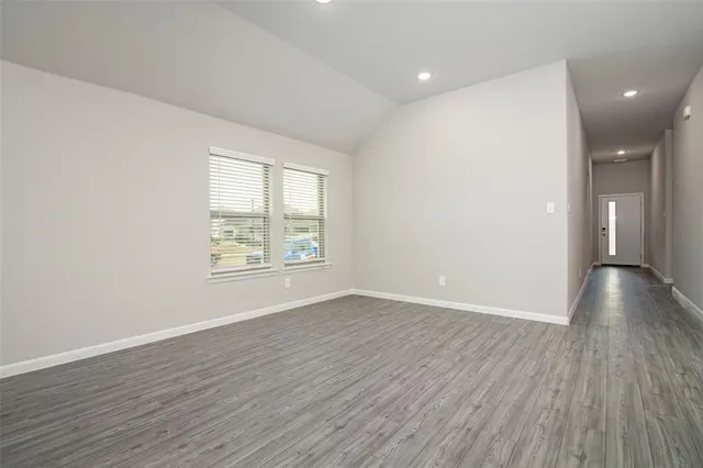 $2,300 | 5406 Big Thicket Lane, Royse City, TX 75189