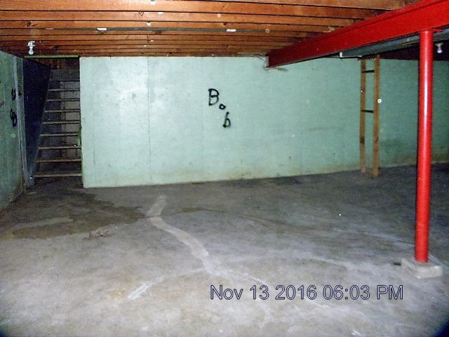 3718 Turkeyfoot Road Erlanger, KY 41018 - Photo 23 of 23