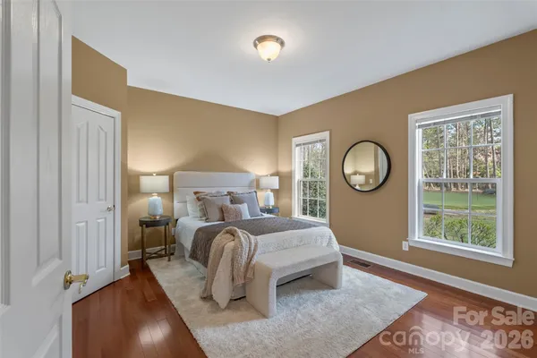 $1,200,000 | 902 Fontaine Court, Waxhaw, NC 28173