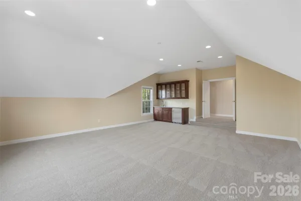 $1,200,000 | 902 Fontaine Court, Waxhaw, NC 28173