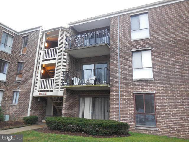 3224 Spartan Road, Unit 1H7 Olney, MD 20832 - Photo 1 of 12 Exterior (General)