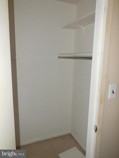 3224 Spartan Road, Unit 1H7 Olney, MD 20832 - Photo 11 of 12 Bath (Master)